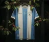 Londrina anuncia pontos de venda da nova camisa