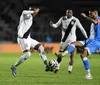 Londrina brilha e goleia a Ponte na estreia de Micale