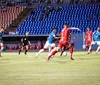 Londrina conhece adversário da Copa do Brasil nesta quarta (4)