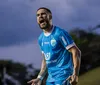 Londrina enfrenta Athletico nos dois próximos domingos