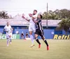 Londrina estreia na Série B no dia 22 de março