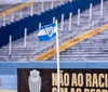 Londrina mantém preço de ingressos para semi com o Athletico