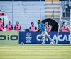 Londrina perdeu apenas uma vez nos últimos 20 jogos
