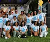 Londrina tem Carnaval de rua no Zerão e na Zona Norte