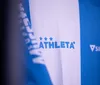 Londrina troca fornecedora e vai anunciar novo uniforme