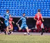 Londrina vai enfrentar o alagoano Penedense pela Copa do Brasil