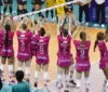 Londrina vai ter time na Superliga e anúncio será nesta sexta