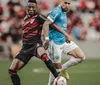 Londrina vence o Athletico na Arena e vai à final do Paranaense