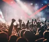 Londrinenses revelam quanto investiram em shows em 2025