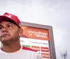 Louzer e Lacerda saem da mira do Londrina