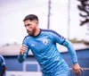 Lucas Marques pede "cabeça fria" ao Londrina para buscar o título