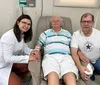 Medicamento inovador contra Alzheimer chega a Londrina