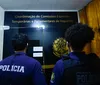 Mendonça proíbe CPMI acessar dados de Vorcaro em sala-cofre