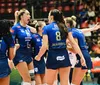 Minas vence clássico e enfrenta Osasco na decisão