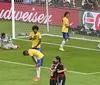 'Mineiraço' de 2014 é destaque final da história das Copas