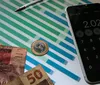 Ministério lança simulador de renegociações do Novo Desenrola