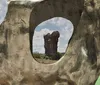 MON sem paredes: Vila Velha terá obras de arte ao ar livre