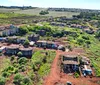 Moradores querem ser ouvidos sobre solução para o Flores do Campo