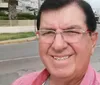 Morre Cabral, jornalista que batizou o Londrina como Tubarão
