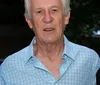Morre Enio Sehn, idealizador do restaurante Dá Licença, aos 84 anos
