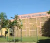 MP ajuíza ação civil pública contra vereador de Ibiporã por fala racista