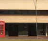 MP apura fragilidades no sistema financeiro da Prefeitura