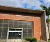 MP interdita clínica e prende suspeitos de tortura e cárcere privado