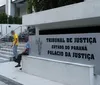 Mulher filmada assassinando ex-namorado é absolvida em Londrina