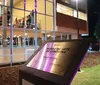 Museu de Arte será reinaugurado no dia 1º de abril