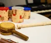 Musicoterapia para pessoas com Alzheimer é tema de pesquisa da UEL