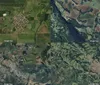 No Norte Pioneiro, futuro das pequenas cidades passa por renda, crédito e pertencimento