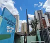 Nova unidade do Hemocentro em Londrina será inaugurada na quinta
