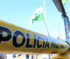 Novo conflito marca disputa por fazenda em Tamarana