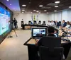 Novo edital da Itaipu prevê  R$ 100 milhões para organizações sociais