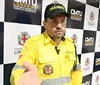 Novos radares devem entrar em operação no final de agosto