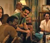 'O Agente Secreto' põe o Brasil na torcida pelo Oscar