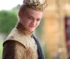 O ator Jack Gleeson, de 'Games of Thrones', vem ao Brasil