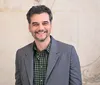 O cinema brasileiro conquista Hollywood de novo