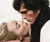 'O Morro dos Ventos Uivantes': um filme sem coerência