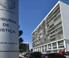 OAB-PR defende projeto de lei contra o pagamento de “penduricalhos” no Judiciário