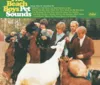 Obra-prima dos Beach Boys completa 60 anos com lançamentos