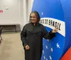 Oficialmente advogada aos 56 anos, Anilza relembra trajetória de luta
