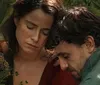 Onde assistir aos filmes indicados ao Oscar 2026