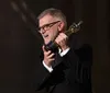 Oscar 2026: prêmios previsíveis, mas justos