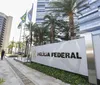 Pai de Vorcaro liderava A Turma, milícia pessoal do banqueiro