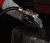 Paraná cede ao apelo da União e decide subsidiar diesel