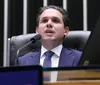 PEC da Segurança Pública pode ser votada após o Carnaval