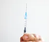 HPV leva a 7,5 mil mortes anuais por câncer no Brasil