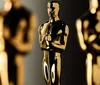Pessoas chamadas Oscar não pagam ingresso no Cinesystem