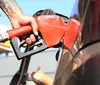 Petrobras reduz preço da gasolina em 5,2% a partir desta terça
